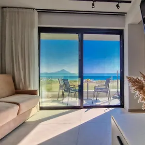 Onar Luxury Living Σάρτη